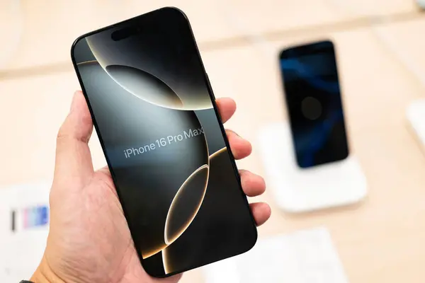 如何在Apple Store上架前进行功能测试？