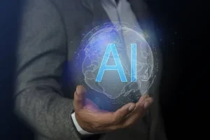 为什么IPA打包会出现编译错误？