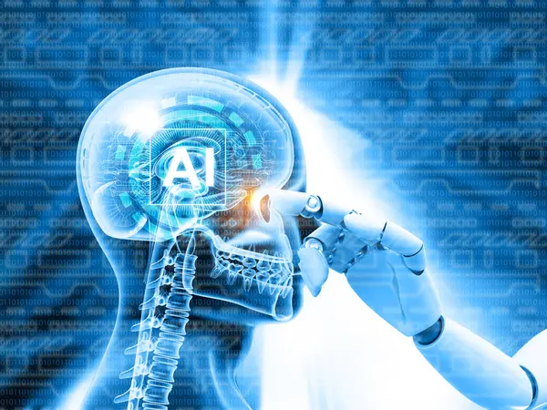 APP签名中如何有效使用数字证书？