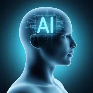 通过苹果签名分发企业内部定制应用的指南