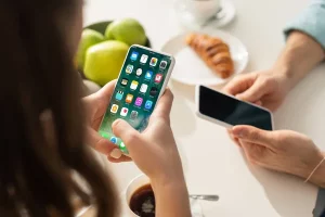 企业开发者账号的维护费用如何计算？