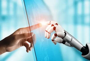 如何通过苹果超级签实现快速开发？