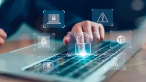 苹果商店上架的费用包括哪些内容？