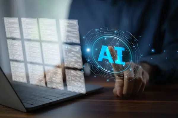 如何判断APK报毒是系统误判？