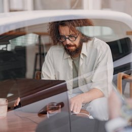 个人开发者账号的主要功能有哪些? 2 个人开发者账号的主要功能有哪些?