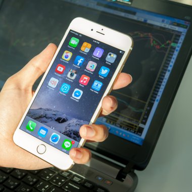 如何通过杀毒软件设置减少安卓报毒? 3 如何通过杀毒软件设置减少安卓报毒?