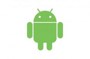 APK报毒是否与文件权限有关？