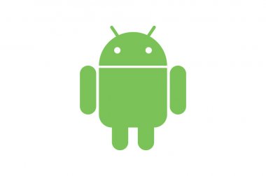 APK报毒是否与文件权限有关? 2 APK报毒是否与文件权限有关?