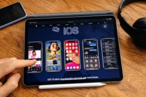 超级签名是否适合初创企业使用？