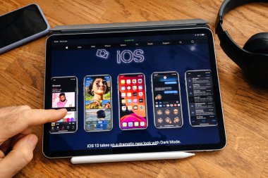 超级签名是否适合初创企业使用? 2 超级签名是否适合初创企业使用?