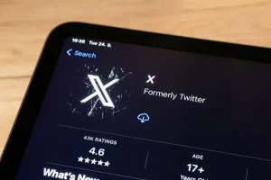 苹果V3签名如何解决证书被吊销问题? 1 苹果V3签名如何解决证书被吊销问题?