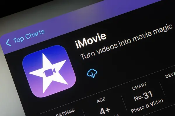 苹果TF签名如何提升品牌形象？