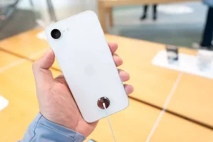 如何利用社交平台推广软件免费分发？