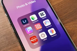 安卓报毒后是否需要更新杀毒数据库