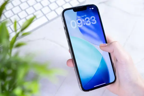 如何通过杀毒软件白名单解决APK报毒？